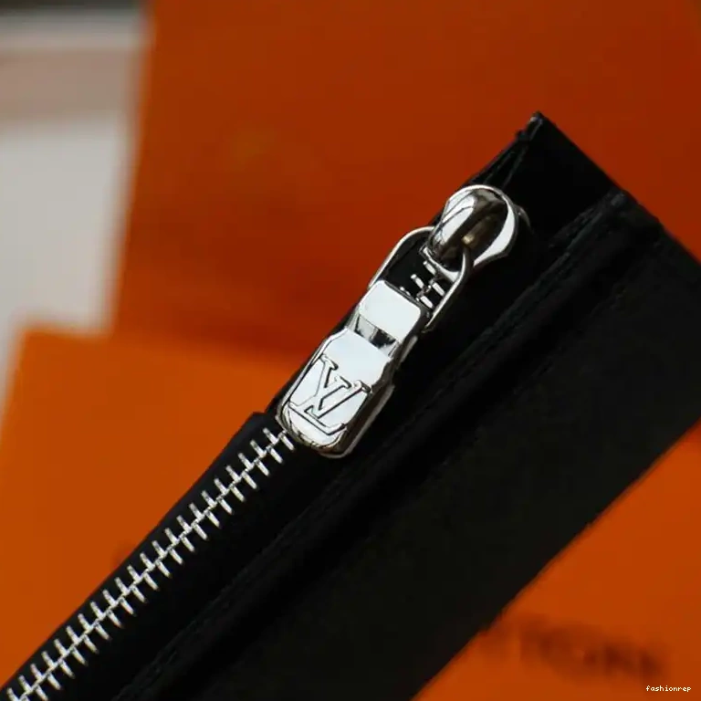 Fashionrep LV Bags 207B570026 0630